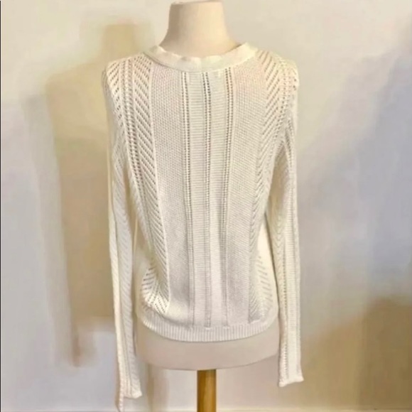 Design History Cardigan Sweater - Picture 5 of 7